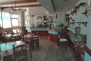 Pizzeria Valle