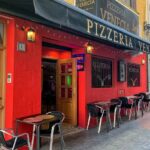Pizzeria Venecia
