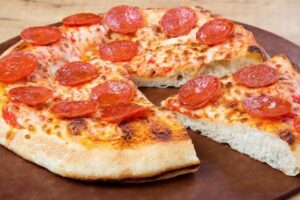 Pizzon Pizza – Pizzería a Domicilio en Córdoba