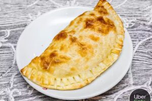 POLLOS AL AST Y PIZZERIA. QUATRE ESTACIONS