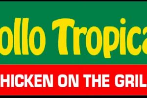 pollotropicaleuropa.com