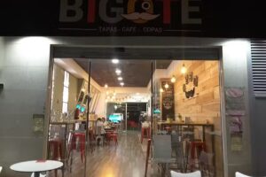 POMODORO Pizza Pasta Burritos