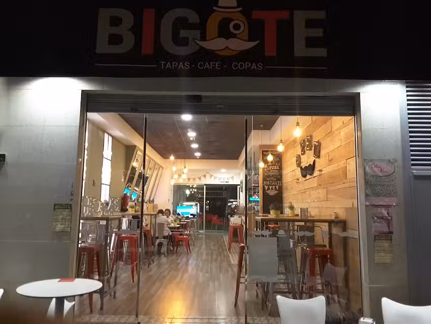 POMODORO Pizza Pasta Burritos