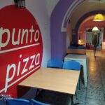 Punto Pizza