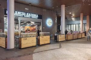 Rancho Arizona 2 Las Terrazas