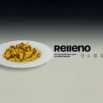 Relleno