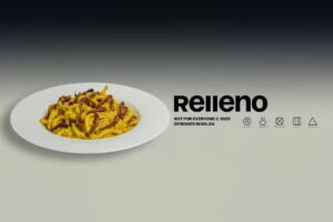Relleno