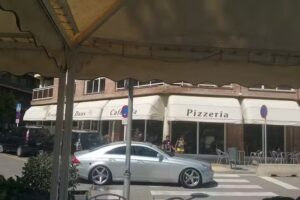 RESTAURANT DAUS S.L. Cocina tradicional catalana, Tapas, Bocatas y pizzas en Tàrrega.