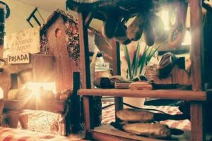 Restaurant La Locanda dei Sapori