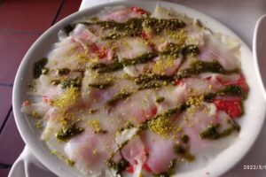 Restaurant La Tagliatella | Reus