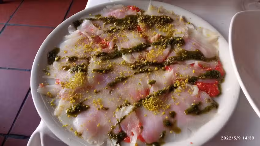 Restaurant La Tagliatella | Reus