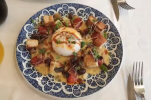 Restaurant La Tagliatella | Rubí