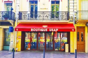 Restaurant Pizzeria Di Roma