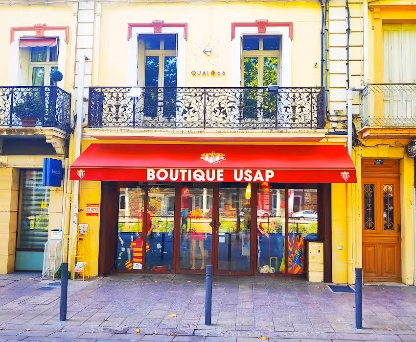 Restaurant Pizzeria Di Roma