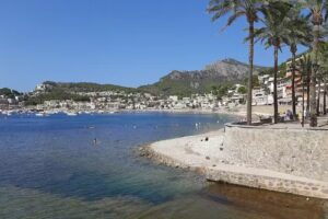 Restaurant Pizzeria Sirocco