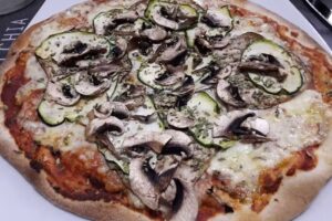 Restaurant Villavecchia