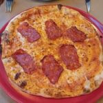 Restaurante A’cantinella