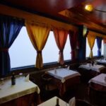 Restaurante A’Cantinella