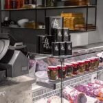 Restaurante Al Pomodoro