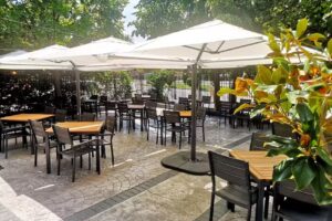 Restaurante All’Italiana | Pizzeria de especialidad Villalviciosa Odon