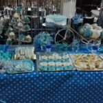 Restaurante Bocapizza