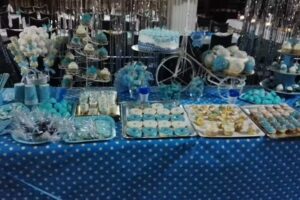 Restaurante Bocapizza