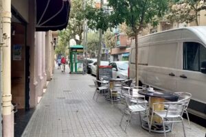 Restaurante Buen Gusto