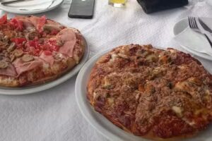 Restaurante Buenavista