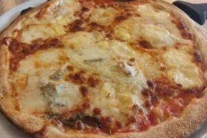 Restaurante Casa Nostra