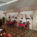 Restaurante Dall’Italiano