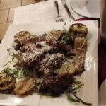 Restaurante Dallitaliano