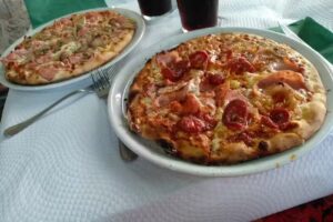 𝚁𝚎𝚜𝚝𝚊𝚞𝚛𝚊𝚗𝚝𝚎 𝙳𝚒 𝙿𝚒𝚎𝚝𝚛𝚘