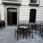 Restaurante Don Angelo