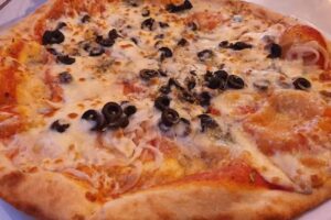 Restaurante Don Frasco