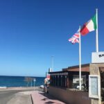 Restaurante El Italiano