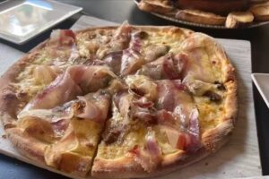 Restaurante El Sentidet Alcora