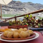 Restaurante Il Forno