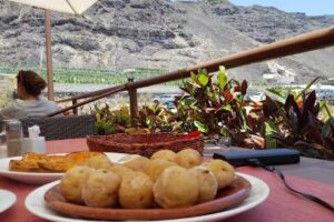 Restaurante Il Forno