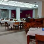 Restaurante Il Forno