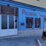 Restaurante Il Pomodoro