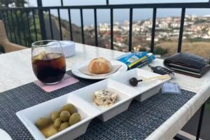 Restaurante italiano bistro aquila