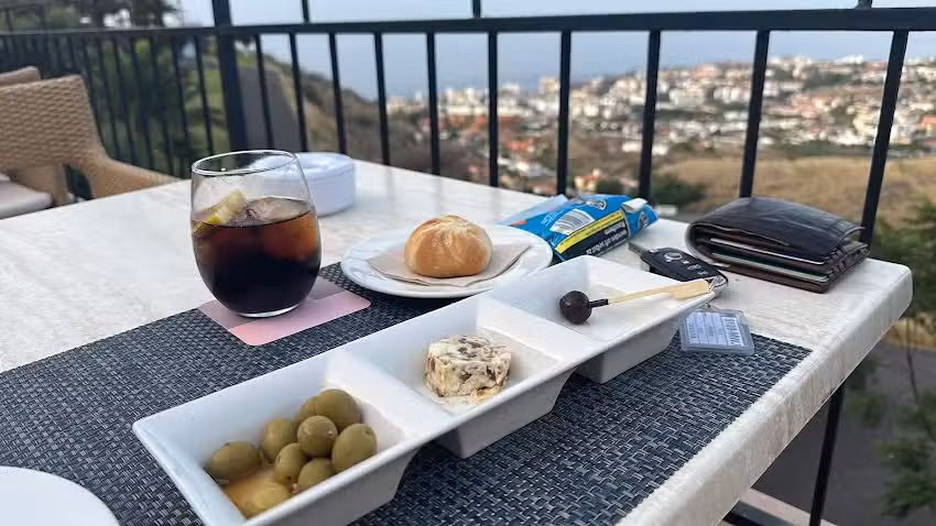 Restaurante italiano bistro aquila