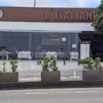 Restaurante L’Italiano