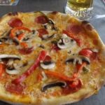 Restaurante la Bodeguita