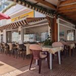 Restaurante la Bodeguita