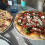 Restaurante La Carbonara