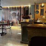 Restaurante La Carbonara