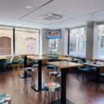 Restaurante La Competencia