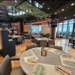 Restaurante La Competencia