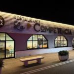 Restaurante La Competencia